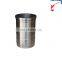 High Quality Cylinder Liner 2L OEM: 11461-54060