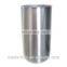 Trade Assurance Cylinder Liner For C240 (OEM:9-11261-230-1)