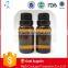 100% pure jasmine essential oil private label