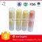 Cute Roll Lip Balm Cream