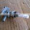 ET950 ET650 TG950 Generator Spare Parts Small Head Fuel Cock Fuel Tap