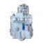 PSVD2-21E-17 Hydraulic Main pump For B65