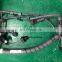 J05E Engine wiring harness For SK200-8 SK250-8 SK260 SK210-8 LQ13E01246P1