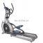 Multifunction elliptical cross trainer bicycle hot sale