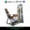 LZX 1017 Adductor New Design Commercial Fitness Equipment