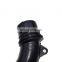 90499719 HEAD WATER HOSE PIPE TUBE For OPEL VAUXHALL VECTRA B 95-02