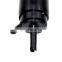 Free Shipping! Windscreen Washer Pump Rear 90585761 1H5 955 651 For Volkswagen OPEL Combo Astra Saab 9-5