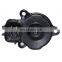 Idle Air Control Valve For Mit-subishi Ch-rysler Dodge MD628119,MD628174,MD628318,MD628166,AC254,2H1076,2H1081