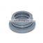 Free Shipping! Vacuum Breather Crankcase PCV Vent Hose 11151703775 For BMW 328I 528I M3 Z3 E36