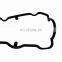 Engine Valve Cover Gasket 038 103 469 E For VW BEETLE GOLF JETTA TDI 1.9