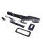 Rear Right Outside Outer Door Handle For VW Golf MK1 MK2 1981-1991 193839206