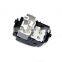 PASSENGER WINDOW SWITCH For Toyota Camry Corolla  8481012080