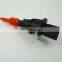 Good Quality OE 1H0 919 149 C 1H0919149C Speed Sensor For AUDI A3 VW GOLF IV Variant BORA CADDY