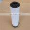 Supply return oil filter element 2600 R 010 G/HC/-SPREE-KB glass fiber filter cartridge