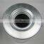 DISCOUNT! ! Replace to High viscosity oil filter element FBX-800*20