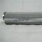 Replacement  1.1000H6XL-A00-0-M Stainless steel mesh filter