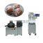 Raw Protein Ball Making Machine