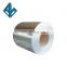 2B surface cold rolled SS304 stainless steel plate sheets in stock