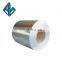 Hot Rolled coil SS316 321 304 430 2b Stainless Steel Plate Sheet