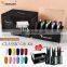 VENALISA 15ML Classic series Nail Polish High Gloss long lasting UV LED Soak Off Gel OEM/ODM Private Label color gel polish