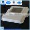 FRP Meter Box, fiberglass material meter box, molding producing ammeter box