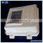 Electric meter protection case/ fiberglass electricity larceny prevention box /FRP meter box / SMC electric meter box