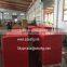 portafloor temporary floor covering events event trackway plastic