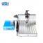 Cnc6040 3axis/4axis Guitar Cnc Router Engraver Cnc Milling Machine Price