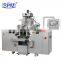 RG Series Softgel Capsule Filling Machine Softgel Capsule Making Machine