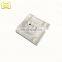 Shenzhen OEM auto Parts household  electronic mold factory for plastic parts molding