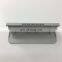 Precision Cold Runner Plastic Injection Mold Tooling With Low Cost