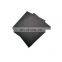 High Speed Customized Aluminum Parts Cover CNC lathe Turning Milling Machining