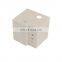 Professional Custom Aluminium/Zinc/Steel At Low Price  Die Casting Service Made In China castings