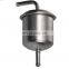 cheap price car parts fuel filter wholesaler distributor 16400-10Y00 16400-E3000 for PATROL 1988-1998
