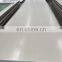 304/316/316l Shangdong Manufacturer Hot Rolled Stainless Steel Plate