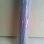 Indernorman 01.NL.400.80G.30.SIPLF.401 Hydraulic Oil Filter Element replacement