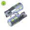 canbus LED Samsung chip T10 10SMD 5630