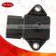Сенсор давления воздуха в коллекторе высокого качества Top Quality Manifold Air Pressure Map Sensor 89420-97205  079800-5570