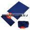 2016 headgear bandana cheap 100%polyester multi-use bandana