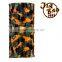 New Arrivals Girls Tube Multifunctional Seamless Wear