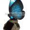 Factory cheap selling animal solar led garden light
