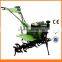 Powerful Spring Vertical Shaft Gasoline Engine Mini Power Tiller