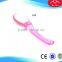 disposable foot file ideal for nail care and foot care