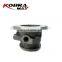 KobraMax Car Turbo Cartridge Core For ISUZU 4102BZ10103 Car Accessories