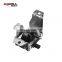 NEC100631 Professional Engine Spare Parts Car Ignition Coil FOR LAND ROVER Ignition Coil