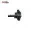 Car Spare Parts Engine Oil Level Sensor For AUDI A3 6PR008079-071