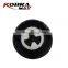 Auto spare parts Rear Axle Beam Mounting Bush For VW 1J0.501.541B