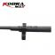 KobraMax Speed Sensor OEM 479008381R Compatible With Nissan Renault