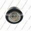 Chery Timing Idler 481H-1007070 for A1 Arauca Face Kimo A3 Orinoco Skin A5 Fora Elara Alia Tiggo 3 X5 Tiuna G a t e s