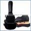 Musicalcase main product of electric guitar gig bag